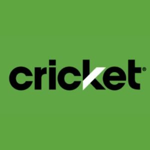 Cricket Pagar Factura