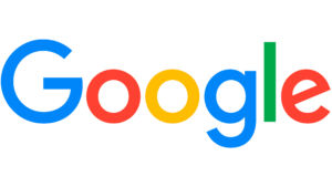 Como eliminar una cuenta de Google