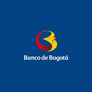 Banco de Bogota Telefono desde Estados Unidos