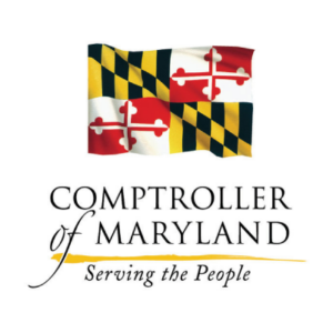 Maryland Taxes