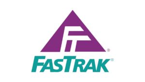 fastrak