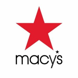 Macy's Pagos Por Teléfono