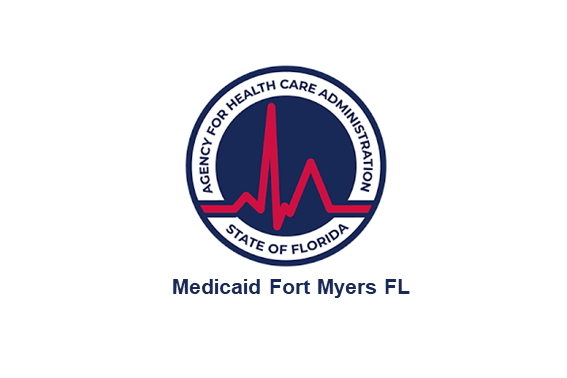 oficina de medicaid en fort myers fl, medicaid fort myers florida, telefono medicaid fort myers fl