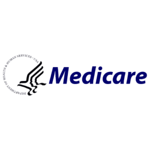 Medicare en California