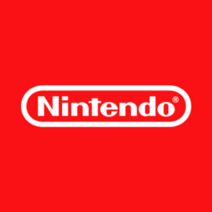 Nintendo Estados Unidos