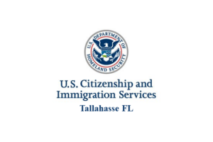 oficina de inmigracion uscis tallahassee fl, inmigracion uscis tallahassee fl