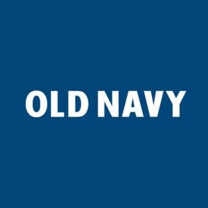 Old Navy Estados Unidos | Servicio al Cliente en Español