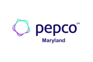 pepco maryland, pepco md, telefono pepco maryland, direccion pepco maryland