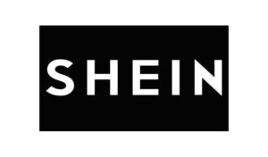 shein-ohio