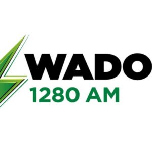 Radio Wado