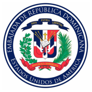 Renovar Pasaporte Dominicano Online