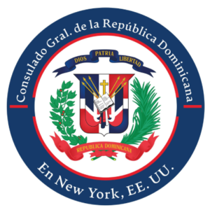 Renovar Pasaporte Dominicano en New York