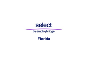 oficinas select staffing miami fl, oficina select staffing florida, select staffing telefono florida