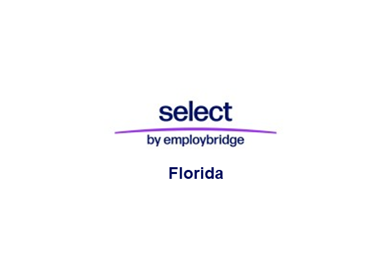 oficinas select staffing miami fl, oficina select staffing florida, select staffing telefono florida