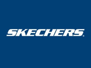 Tienda Skechers Cerca de Mi