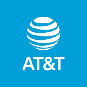 At&T Español Pagar Factura