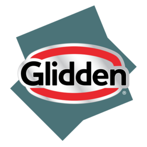 Tiendas Glidden En Puerto Rico