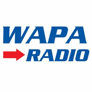 Wapa Radio