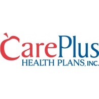 Care Plus en Español