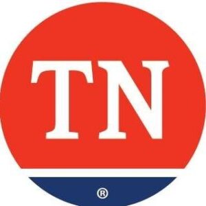 Como sacar Licencia de Conducir en Nashville Tn