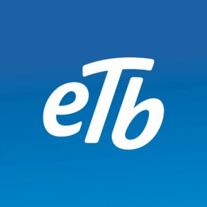 Numero Etb Servicio al Cliente en Estados Unidos