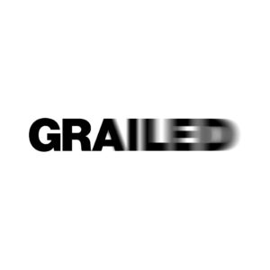 Grailed