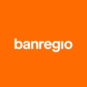Banregio Estados Unidos