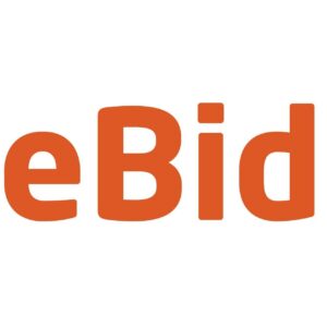 Ebid