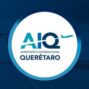 Aeropuerto Internacional De Queretaro