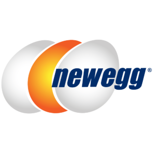 Newegg Estados Unidos