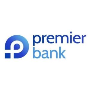 First Premier Bank Tarjeta de Crédito