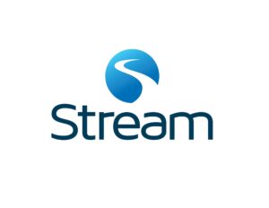 Stream Energy en Español Servicio al Cliente