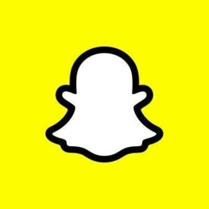 Como recuperar cuenta de snapchat