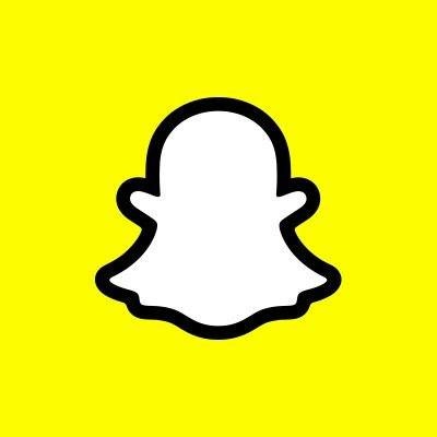 Como recuperar cuenta de snapchat