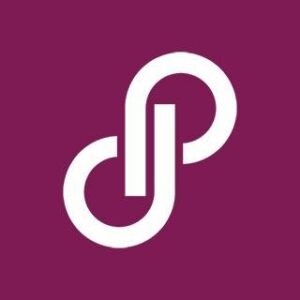 Poshmark