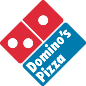 Domino's Pizza Estados Unidos