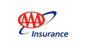 CSAA Insurance Group