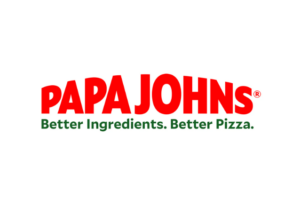 Papa John's Estados Unidos