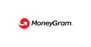 Como Enviar Dinero por Moneygram