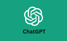 Como Usar Chatgpt En Español