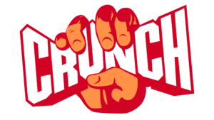 Crunch Fitness Servicio Al Cliente En Español