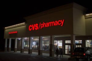 CVS Arecibo: Horarios, Teléfono y Servicios de Farmacia