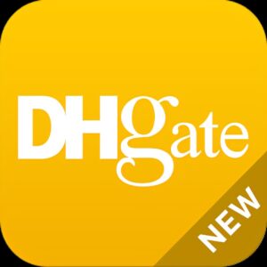 Dhgate