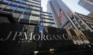 jpmorgan-chase-estados-unidos