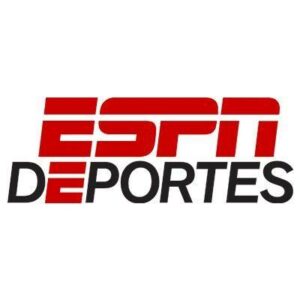 Espn Estados Unidos