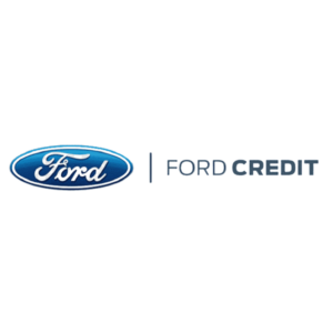 Ford Credit Estados Unidos