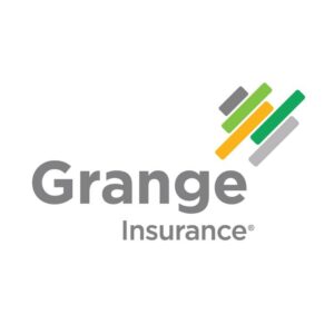 Grange Insurance en Español