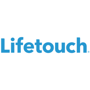 Mylifetouch.Com Español