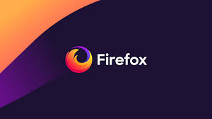 Mozilla Firefox Estados Unidos