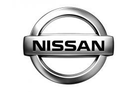 Nissan Motor Acceptance Corporation